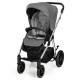 Bueno BabyDesign 3w1